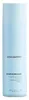 KEVIN MURPHY Bedroom Hair - Laque texturisante flexible 100 Voir les images du produit 2