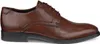 Buty Ecco 62163401014 Podgląd zdjęcia produktu 6