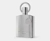 Afnan Supremacy Silver Edp Vapo 100 ml Náhled obrázku produktu 8