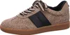La Strada Sneaker Beige in Gr. 41 Produktbild-Vorschau 12