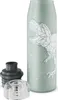 alfi KIDS ISO BOTTLE Trinkflasche dinosaurs | HAN Produktbild-Vorschau 3