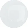 Hydrate 2% Hyaluronic Acid Serum - Hydratační Sérum 30ml Náhľad obrázku produktu 3