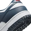 Nike Dunk Low "Valerian Blue" Blau, Größe: 47 Produktbild-Vorschau 7