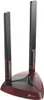 TP-Link Archer TX3000E - Netzwerkadapter - PCIe - Bluetooth Anteprima dell’immagine prodotto 4