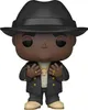 The Notorious B.I.G. - Notorious B.I.G. con Fedora 152 - Anteprima dell’immagine prodotto 3