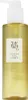 Beauty of Joseon Ženšenový čistiaci olej 210 ml Náhľad obrázku produktu 27