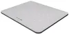 Mr. & Mrs. Panda Mouse Pad Igel Familie - Grau Pastell - Produktbild-Vorschau 3