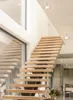 Globo Lighting Deckenleuchte Metall Nickel matt, LED Produktbild-Vorschau 3