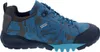 Waldläufer Schnürhalbschuhe in blau, Gr. 6 Produktbild-Vorschau 15