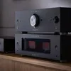 ONKYO M-80 | Amplificatore di potenza - Amplificatore di Anteprima dell’immagine prodotto 8