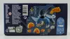 PLAYMOBIL 71082 Drachen: Die Neun Reiche - Plowhorn & Produktbild-Vorschau 19