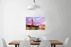 MuchoWow® Poster Venedig - Architektur - Italien 90x60 cm - Produktbild-Vorschau 3