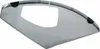 Coperture Hesling Sec Ura 26/28 per freni a V Anteprima dell’immagine prodotto 3
