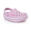 Crocs Crocband Kids Uni Clog Sandale Badeschuhe Sommer Produktbild-Vorschau 10