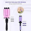 13mm Welleneisen für haare - janelove Mini Lockenstab 3 Produktbild-Vorschau 3