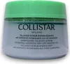 A jar of Collistar Talasso-Scrub Energizzante. Produktbild-Vorschau
