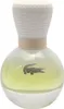 Lacoste Eau de Lacoste pour Femme eau de Parfum für Damen Produktbild-Vorschau 5