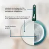 Genius Cerafit Revolution Vario Pfannenset Kochgeschirr Set Produktbild-Vorschau 6