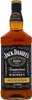 Jack Daniel's Bottled in Bond 1000ml 50% Vol. Produktbild-Vorschau 5