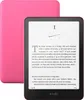 Amazon Kindle Paperwhite 2024 16GB, Rosa (mit Werbung) Produktbild-Vorschau 3