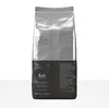 Melitta Monte D'ARGENTO Cafe Creme - 1kg Kaffeebohnen Produktbild-Vorschau 4