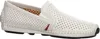 Pikolinos JEREZ Herrenschuhe - bequeme Slipper - Halbschuhe Produktbild-Vorschau 57