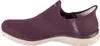 Skechers Slip-ins: Virtue - Sleek 104425-WINE, Sneaker, Produktbild-Vorschau 2