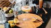 Kieliszek do szampana Eva Solo Champagne Coupe – 20 cl – 1 Podgląd zdjęcia produktu 3