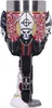 Nemesis Now Ghost Tasse    One Size Produktbild-Vorschau 2