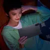 Tablet Xiaomi REDMI Pad 2, WiFi, 11 palcov, 4 GB RAM, 128 Náhľad obrázku produktu 5
