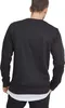 Urban Classics TB2391 | Maglione da uomo Basic Terry Crew - Anteprima dell’immagine prodotto 6