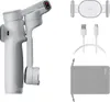 Insta360 Flow 2 Pro Standard Bundle Summit White Produktbild-Vorschau 13