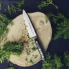 Dick Küchenmesser Premier Plus, mes met lemmet van 15 cm, Productafbeelding-voorbeeld 6