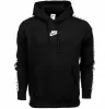Trainingsanzug, Set NIKE SPORTSWEAR FLEECE CLUB SUIT Produktbild-Vorschau 4