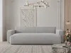Freistehendes Polstersofa PIANO mit Schlaffunktion und Produktbild-Vorschau 3
