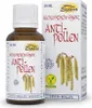Alchymistická esencia proti peľu 30 ml Náhľad obrázku produktu 1