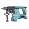 Makita DHR263Z Akku Bohrhammer Solo 18V Li-Ion Lxt Produktbild-Vorschau 7