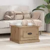"2026 MODERNE"Couchtisch - Wohnzimmer Tisch modern - Produktbild-Vorschau 2