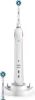 Oral-B Smart 4 4000N elekt. Zahnbürste weiß Produktbild-Vorschau 1