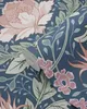 ESTAhome Tapeta vintage kwiaty w stylu secesyjnym Podgląd zdjęcia produktu 7