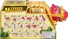 Treasure X Dino Gold Dissection Dinozaur T-Rex Podgląd zdjęcia produktu 7