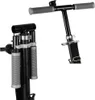 Kruzzel 25629 Spidoo Klapproller, grau Produktbild-Vorschau 14