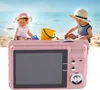 4K Digitalkamera 48MP 2,7 Zoll LCD Display 8x Zoom Anti Produktbild-Vorschau 4