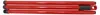 Vileda Vile DuActiva brooms with 2in1 sweeping set 152196 Podgląd zdjęcia produktu 4