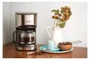 Adler AD 4407 coffee maker Semi-auto Drip coffee maker Anteprima dell’immagine prodotto 6