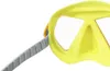 Bestway® Masque de plongée Dominator™ 3 ans et plus, Voir les images du produit 31