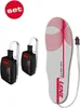 Lenz Lithium Pack Insole RCB 1200 + Heat Sole 1.0 Set Produktbild-Vorschau 5
