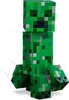 LEGO Minecraft Der Creeper - Gamer Spielzeug -Bewegliche Produktbild-Vorschau 4