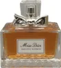 Dior Miss Absolutely Blooming, Frauen, 100 ml, Nicht Produktbild-Vorschau 2