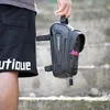 Rockbros B68 Borsa per telaio bici Tasca per telefono 1,7l Anteprima dell’immagine prodotto 8